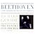 The Complete Beethoven Piano Concertos (3 CD)