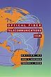 Handbook of Optical Fiber Telecommunications: Pt. 3A (Optical Fiber Telecommunications III): v. 3, Pt. A