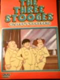 : The Three Stooges Cartoons