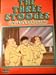 Search : The Three Stooges Cartoons