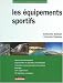 Les équipements sportifs