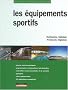 Les �quipements sportifs