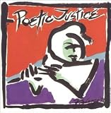 Poetic Justice