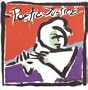 Poetic Justice-Laurel Zucker & Davis Lynn