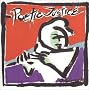 Poetic Justice-Laurel Zucker & Davis Lynn Poetic Justice-Laurel Zucker & Davis Lynn