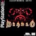 Diablo