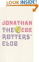 The Rotters' Club