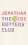 Rotters' Club
