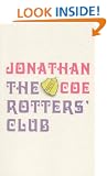 The Rotters' Club