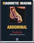 Diagnostic Imaging: Abdomen