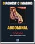 Diagnostic Imaging: Abdomen, 1e