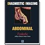 Diagnostic Imaging: Abdomen