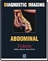 Diagnostic Imaging: Abdomen (Diagnostic Imaging)