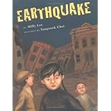 Earthquake