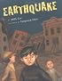 Earthquake