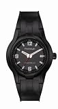 Freestyle Men's Black Protege Analog Watch #814401