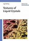 Textures of Liquid Crystals