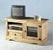 Corona Entertainment Unit