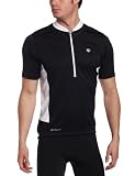 Pearl Izumi Men's Quest Tour Jersey