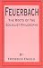Book Feuerbach the Roots of the Socialist Philosophy: The Roots of the Socialist Philosophy
