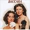 collect 1970's soul and disco music