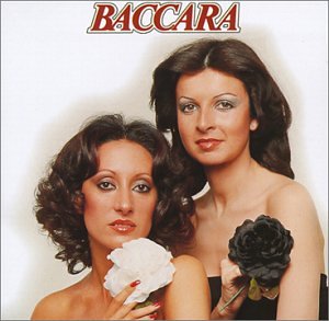 CD-Charts  Search : The Collection