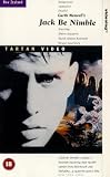 Jack Be Nimble [VHS] [1994]