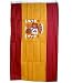 New 3x5 National Spanish Flag of Spain Country Flags