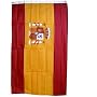 New 3x5 National Spanish Flag of Spain Country Flags