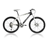 Alverstone 500 - Vtt homme cadre aluminium