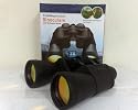 Vivitar 7x50 Magnification Binoculars with UV Coated Optics