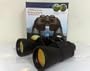 Vivitar 7x50 Magnification Binoculars with UV Coated Optics