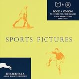 Sports Pictures