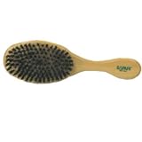 Bristle Brush for Large Dogs W6146