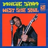 West Side Soul