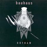 Buy : Gotham