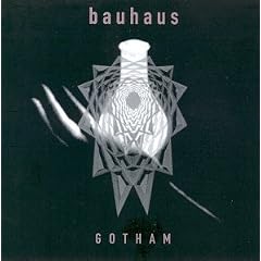 Gotham