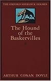 The Hound of the Baskervilles