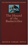 The Hound of the Baskervilles (Oxford World's Classics)