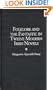 Folklore and the Fantastic in Twelve Modern Irish Novels (Contributions to the Study of Science Fiction and Fantasy)