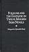 Folklore and the Fantastic in Twelve Modern Irish Novels (Contributions to the Study of Science Fiction & Fantasy)