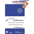  Certified Macromedia ColdFusion 5 Developer Study Guide 