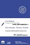 Certified Macromedia ColdFusion 5 Developer Study Guide