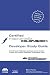 Book Certified Macromedia ColdFusion 5 Developer Study Guide