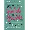 Soothing Reads for Rough Days