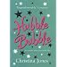 Soothing Reads for Rough Days