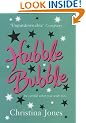Hubble Bubble