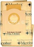 Kitchen & Housewares : Microban Paper Bag