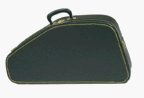 Chromaharp Case