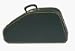 Musical Instruments : Chromaharp Case